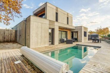 maison-bois-bordeaux-popup-house