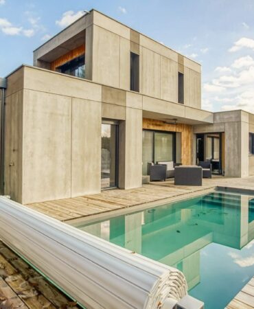 maison-bois-bordeaux-popup-house